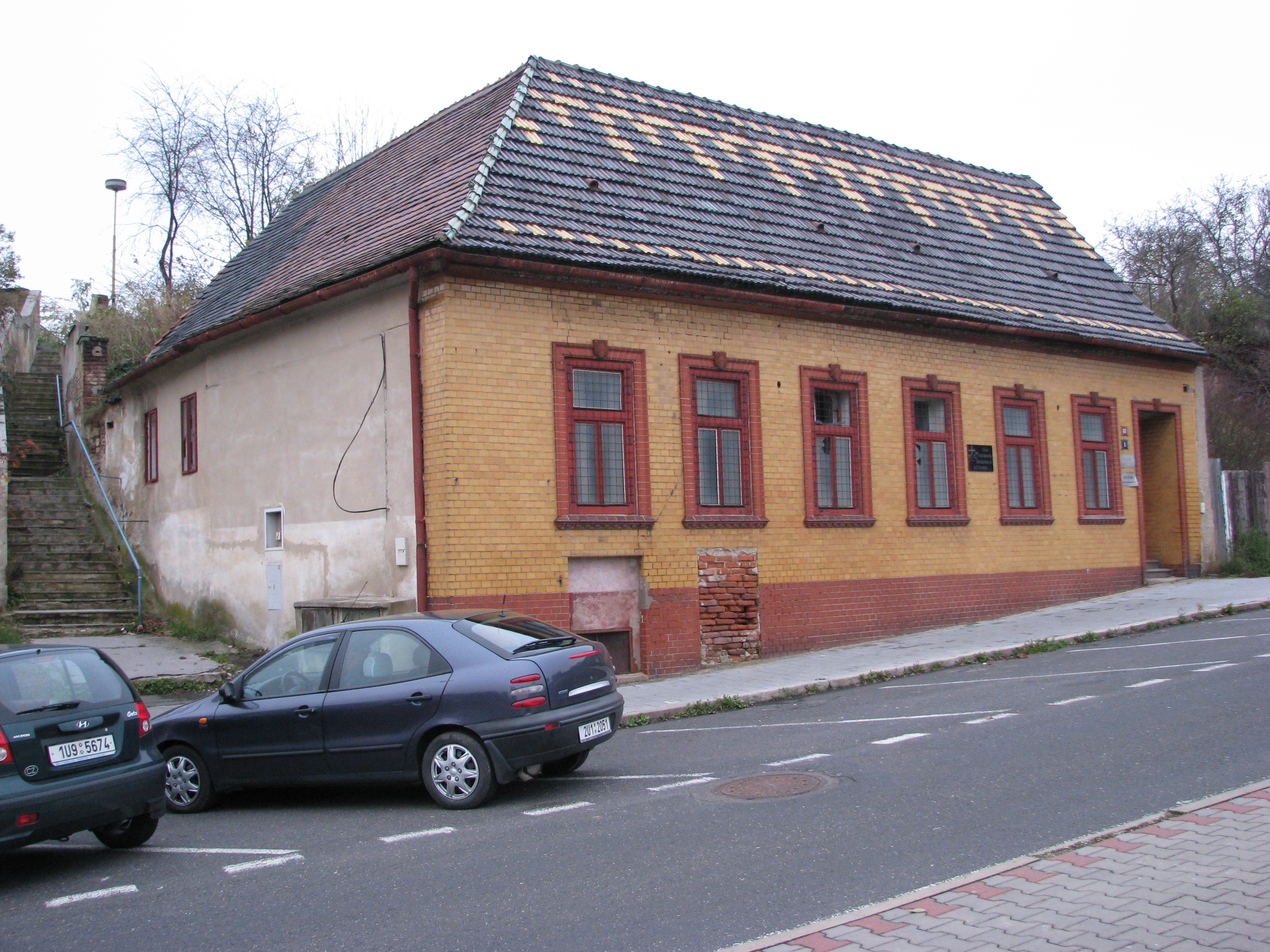 FARA (29)