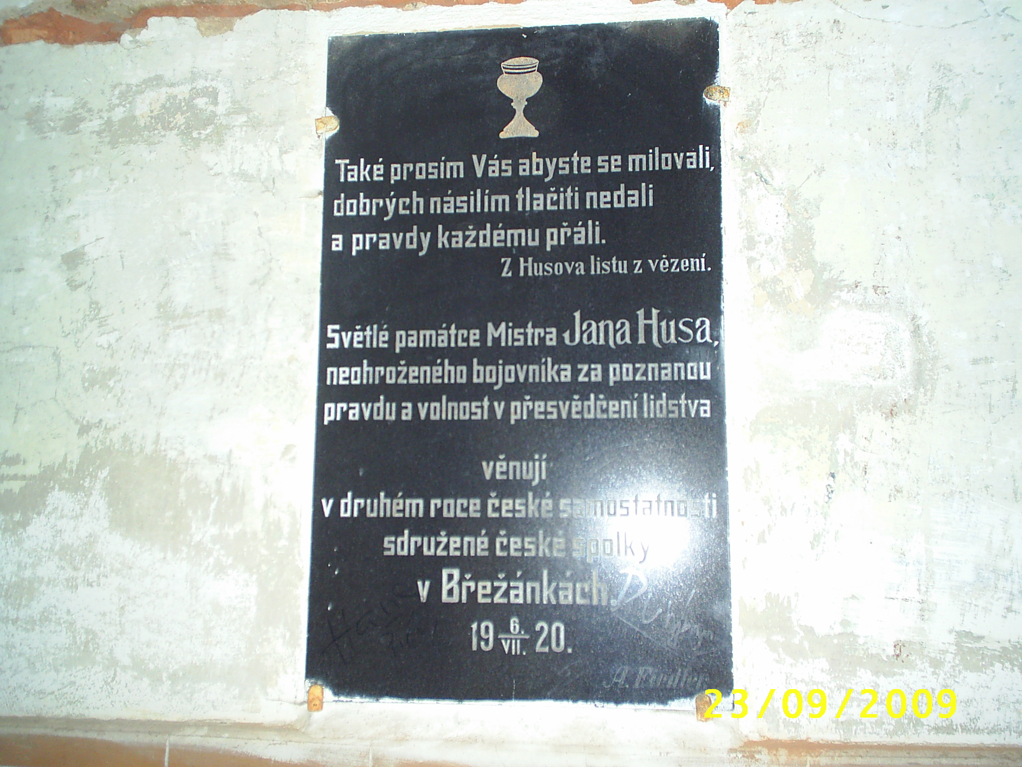 deska2