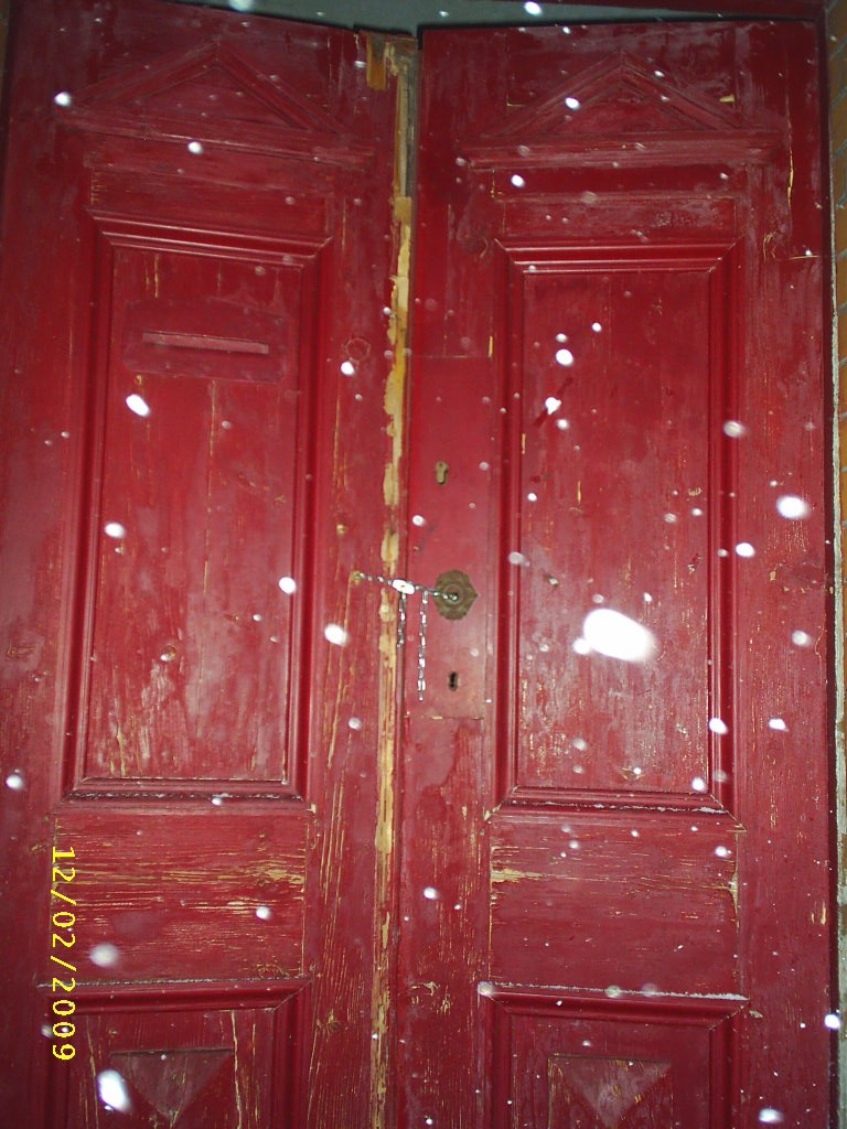 FARA (131)
