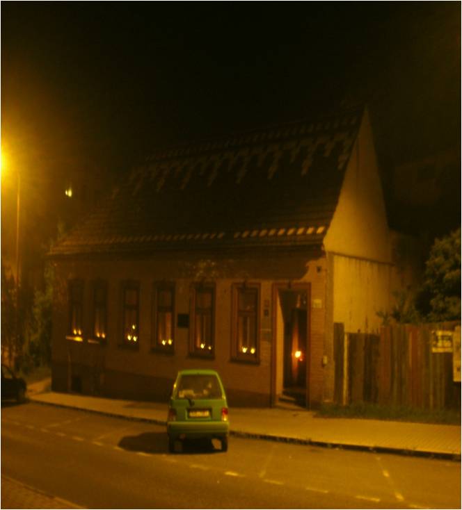 noc2010