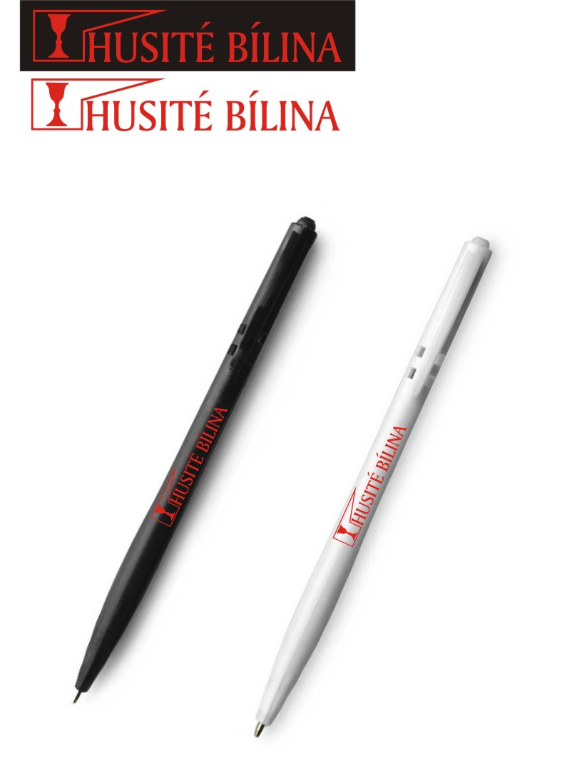 PROPISKA_husite